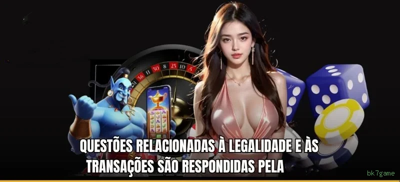 Novos Jogos Promoções