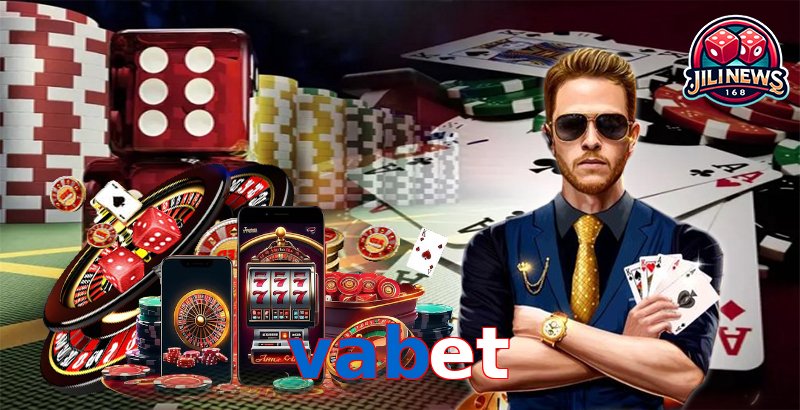 vabet