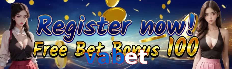 vabet