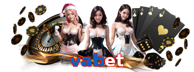 vabet