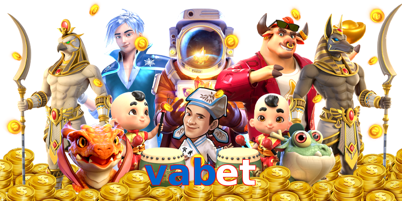 vabet