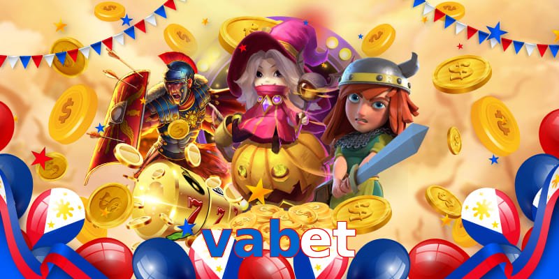 vabet