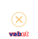 vabet