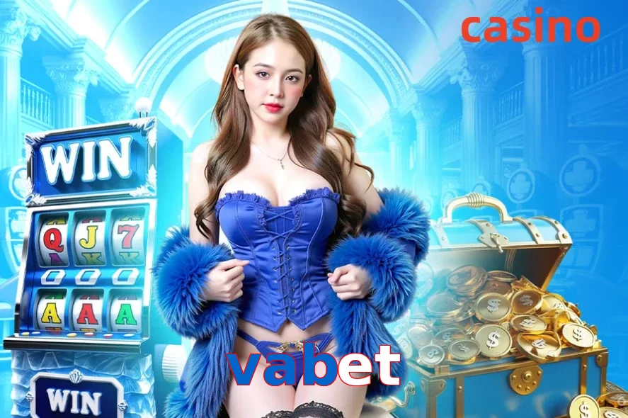 vabet