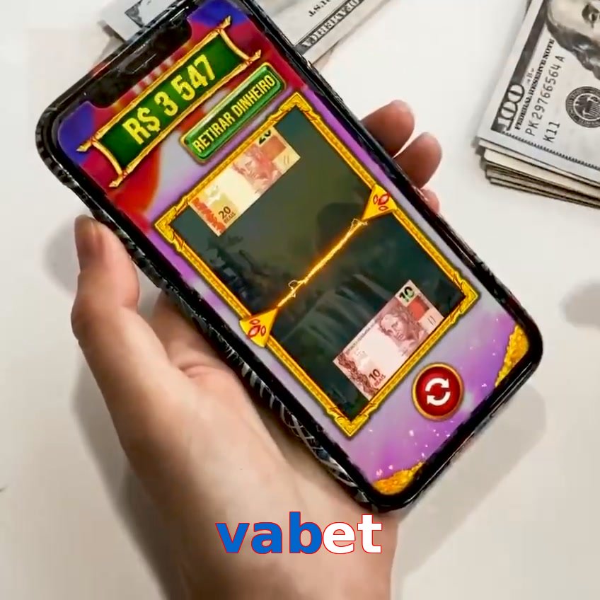 vabet