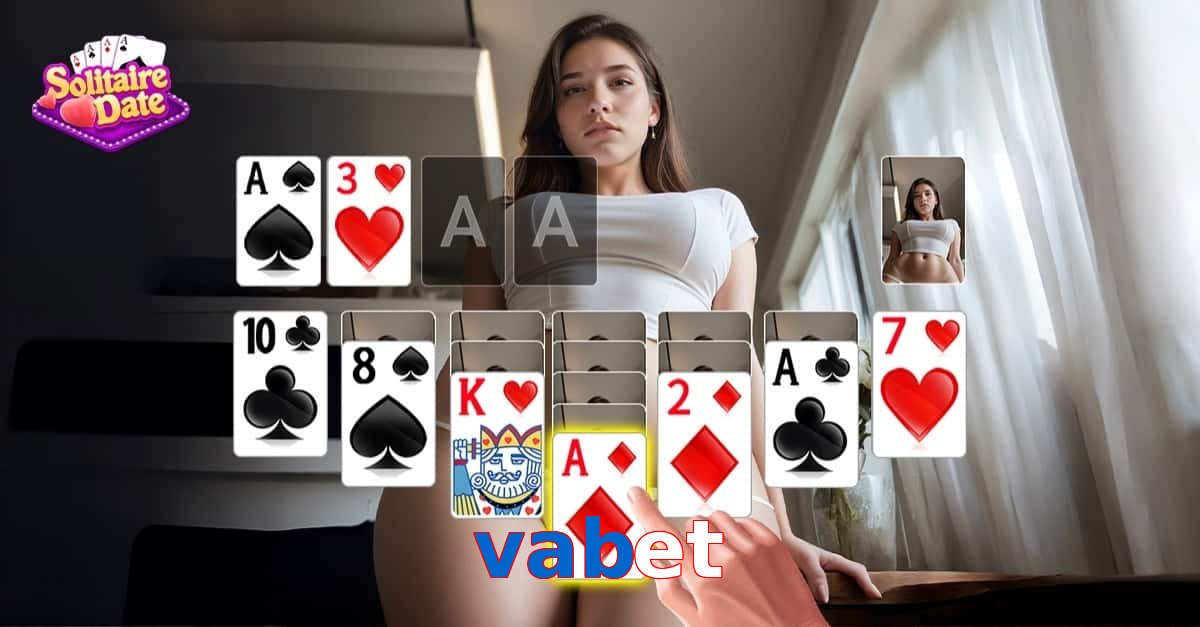 vabet