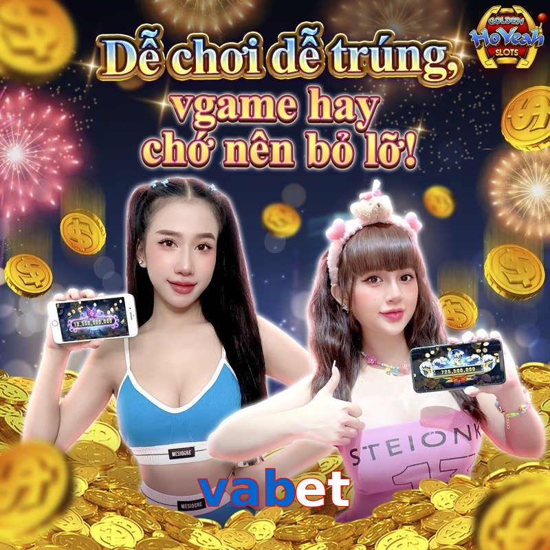 vabet