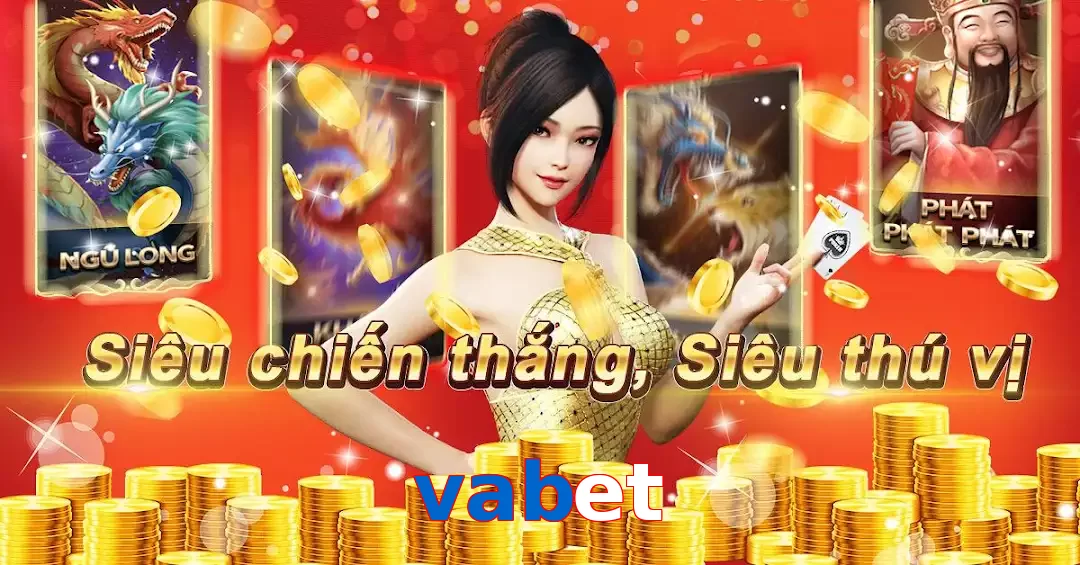 vabet