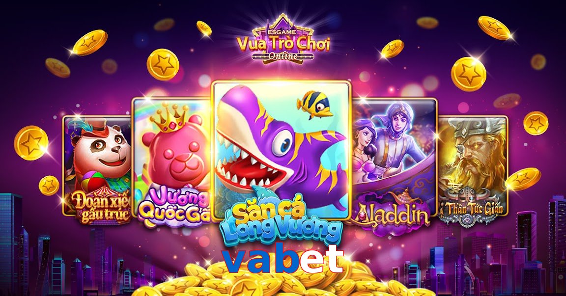vabet