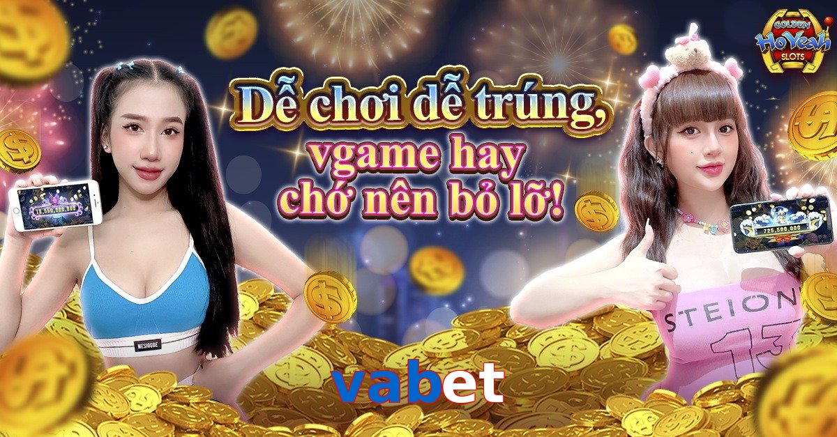 vabet
