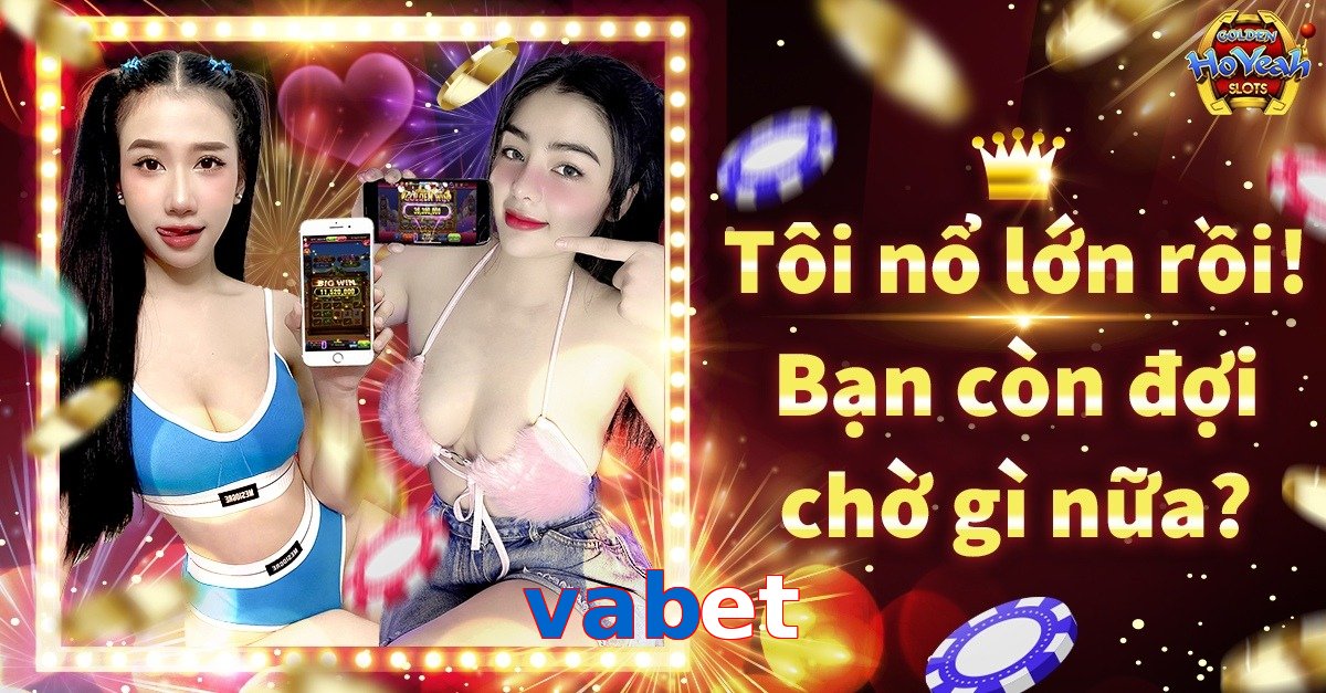 vabet