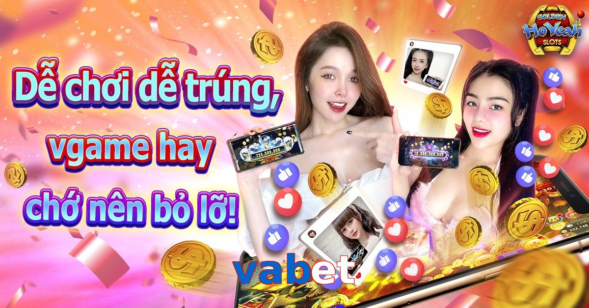 vabet