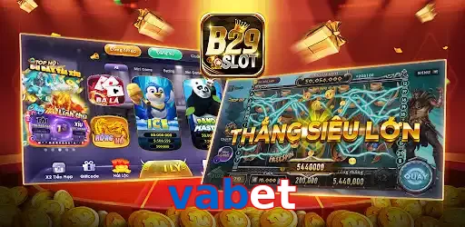 vabet