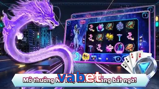 vabet