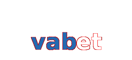 vabet