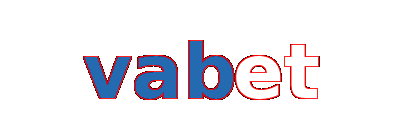 vabet