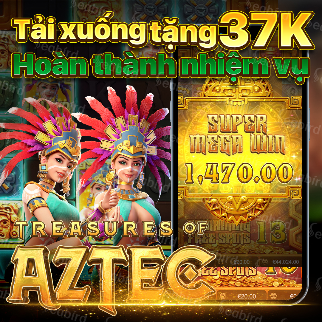 vabet