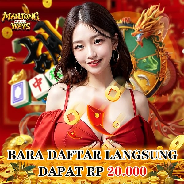 vabet