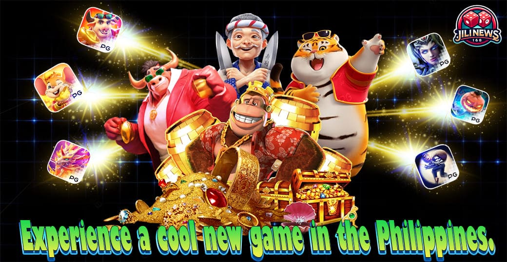 vabet