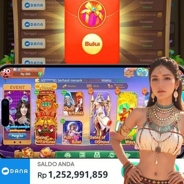 vabet