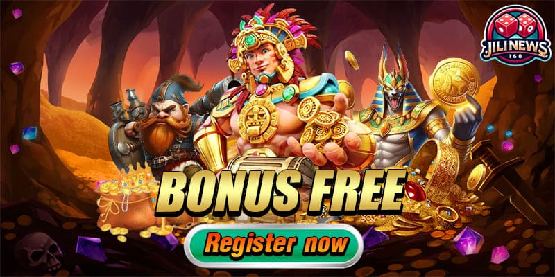 vabet