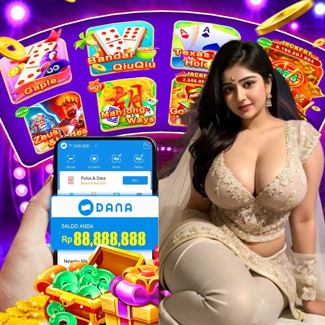vabet