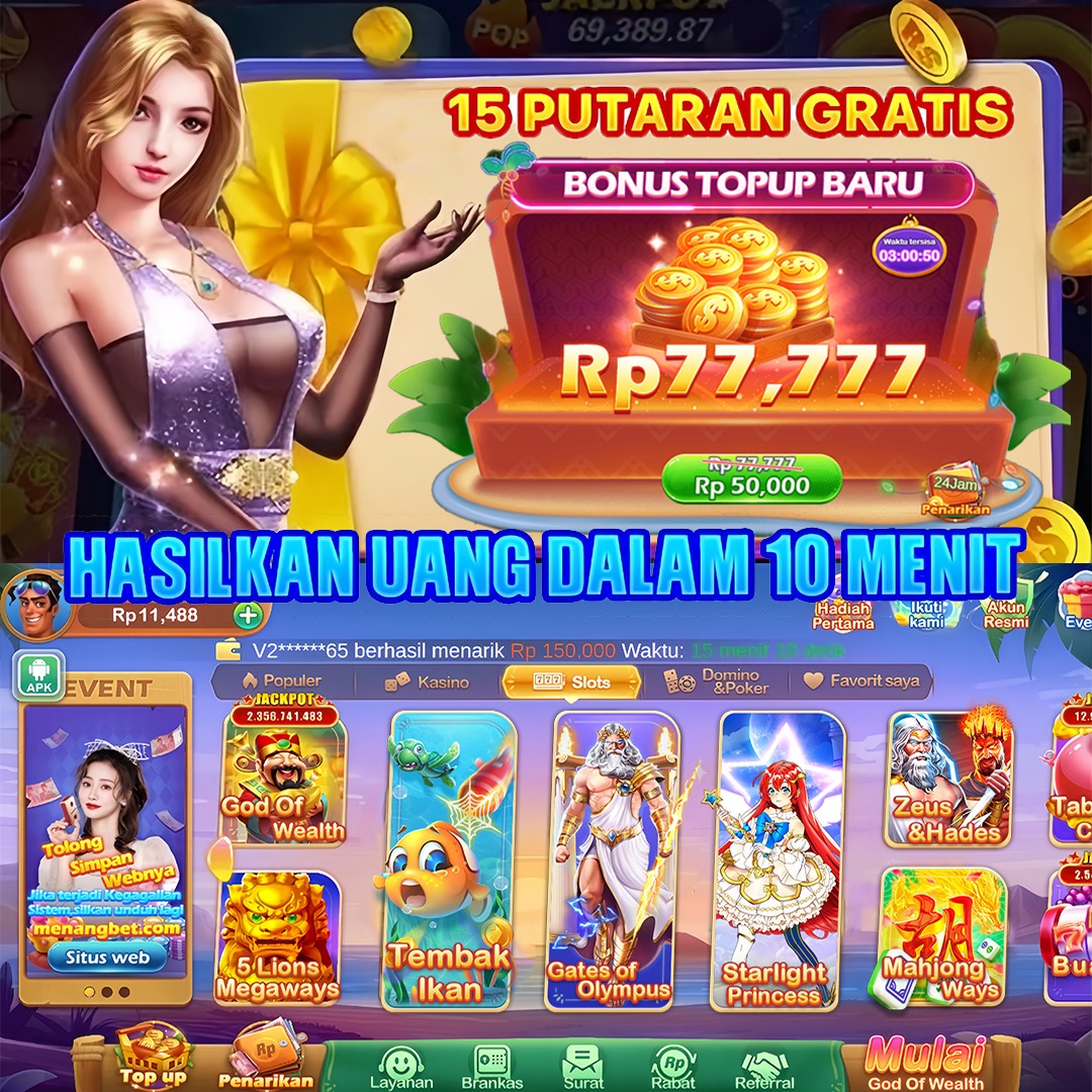 vabet
