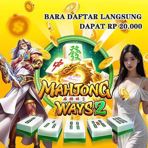 vabet