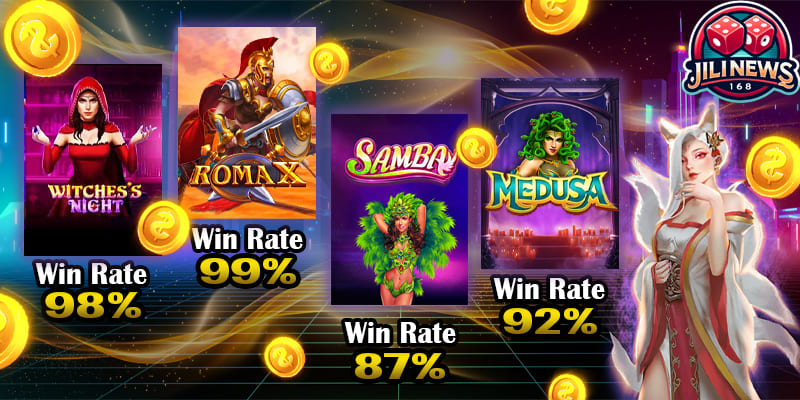 vabet
