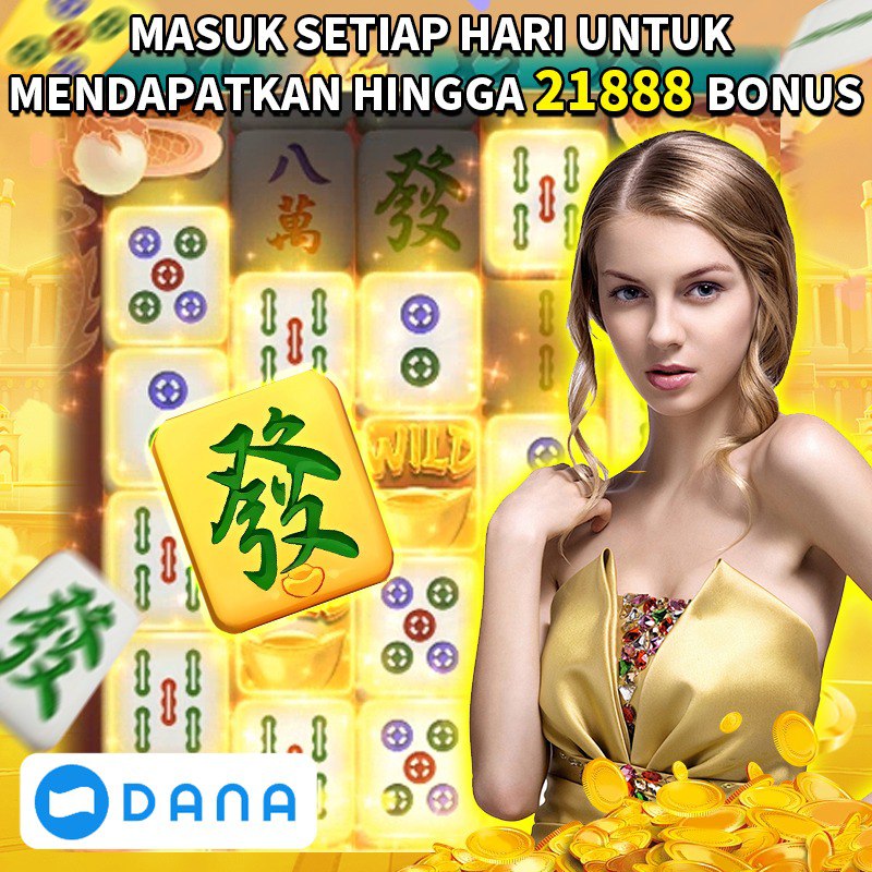 vabet