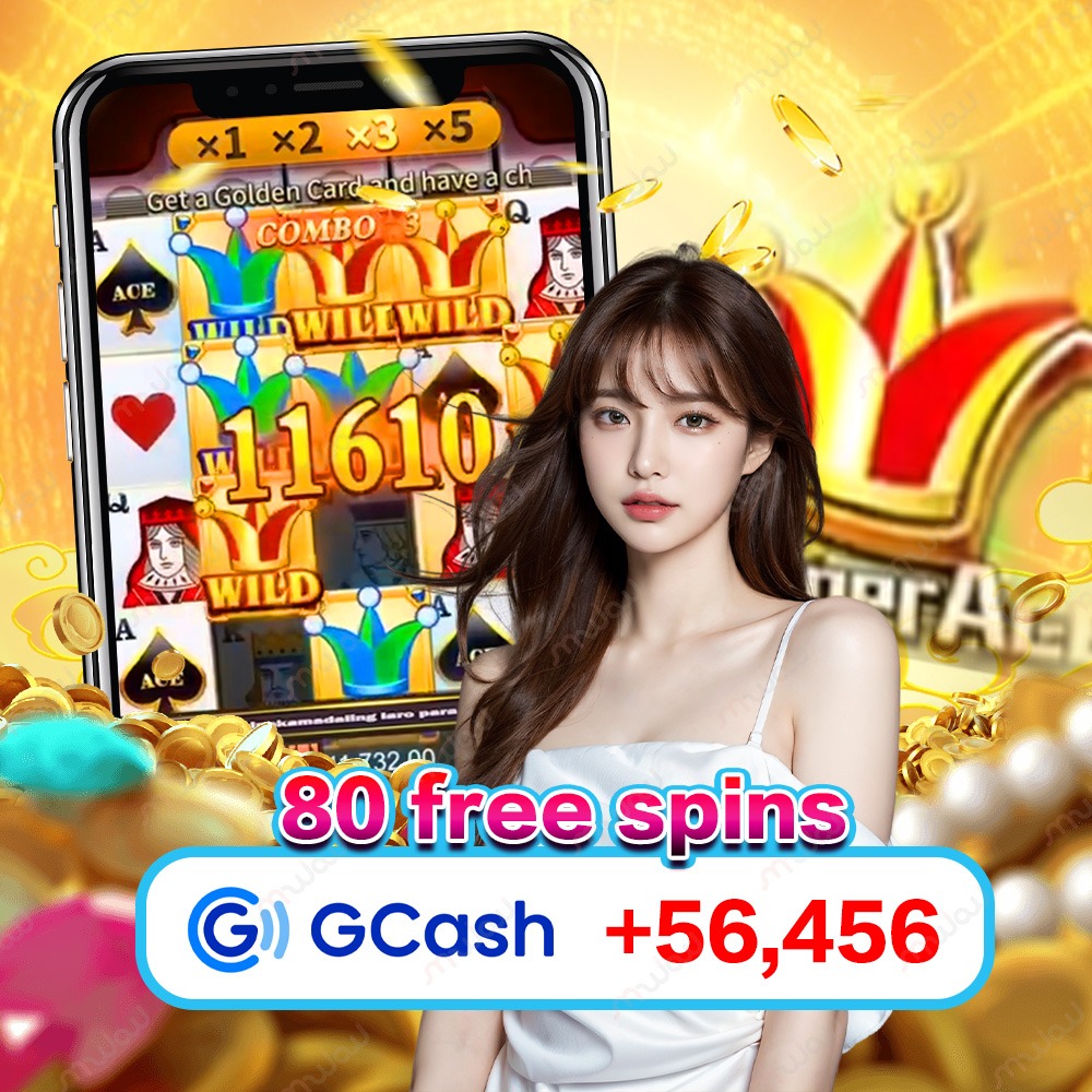 vabet