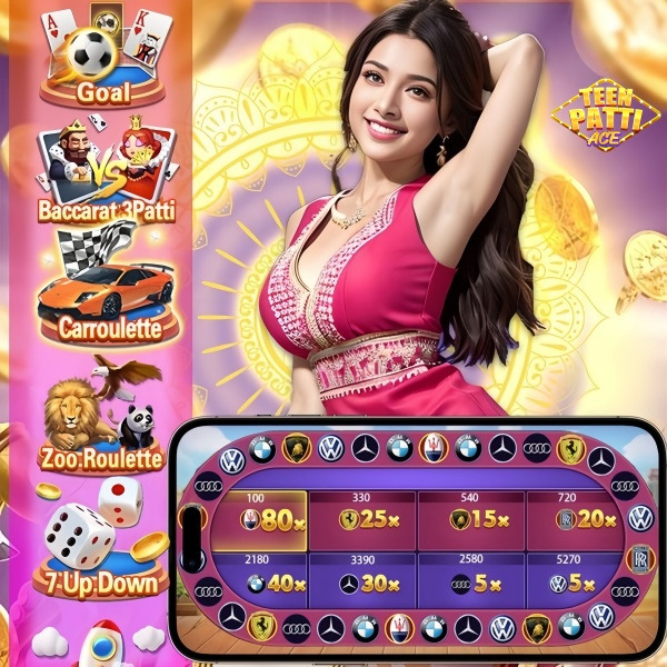 vabet