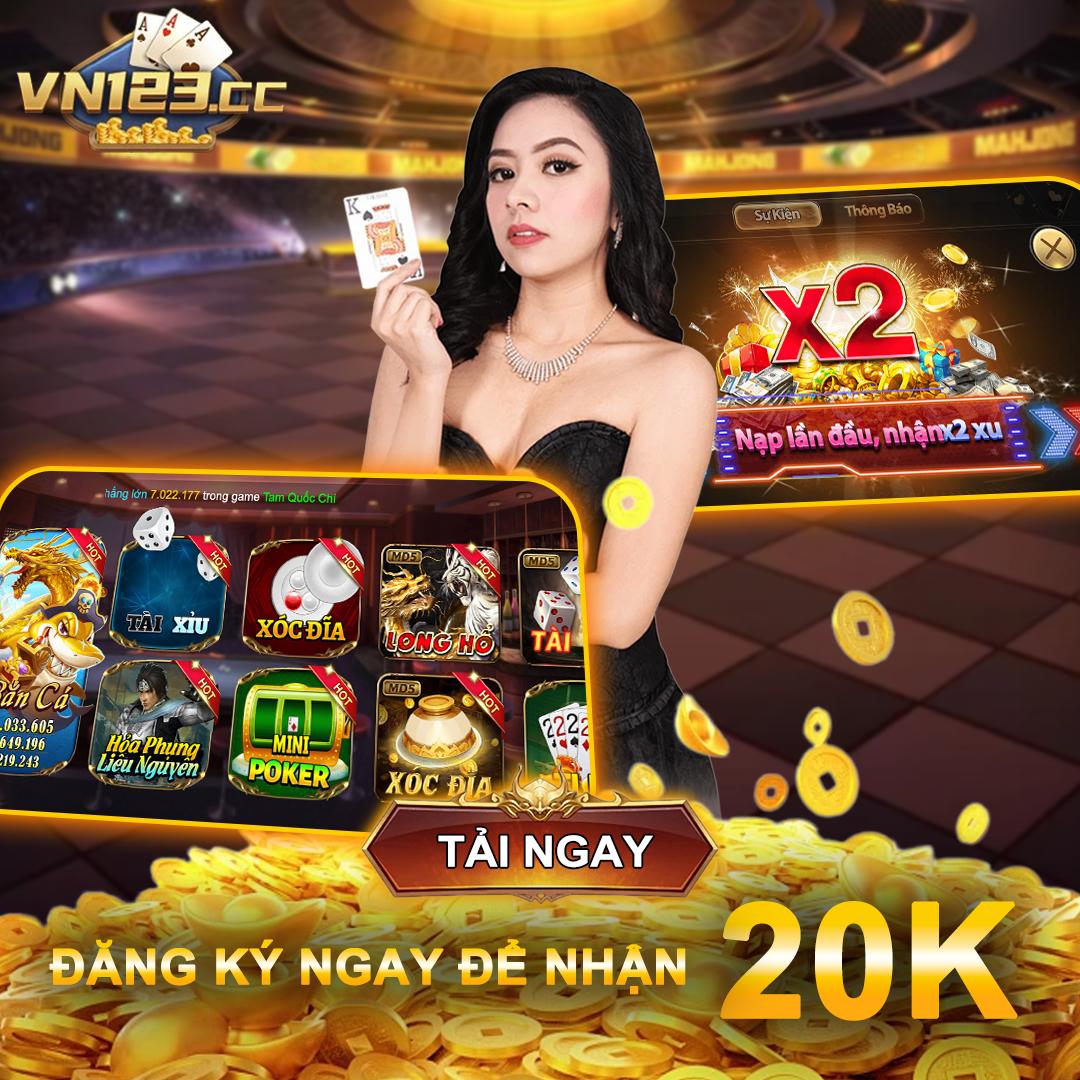 vabet