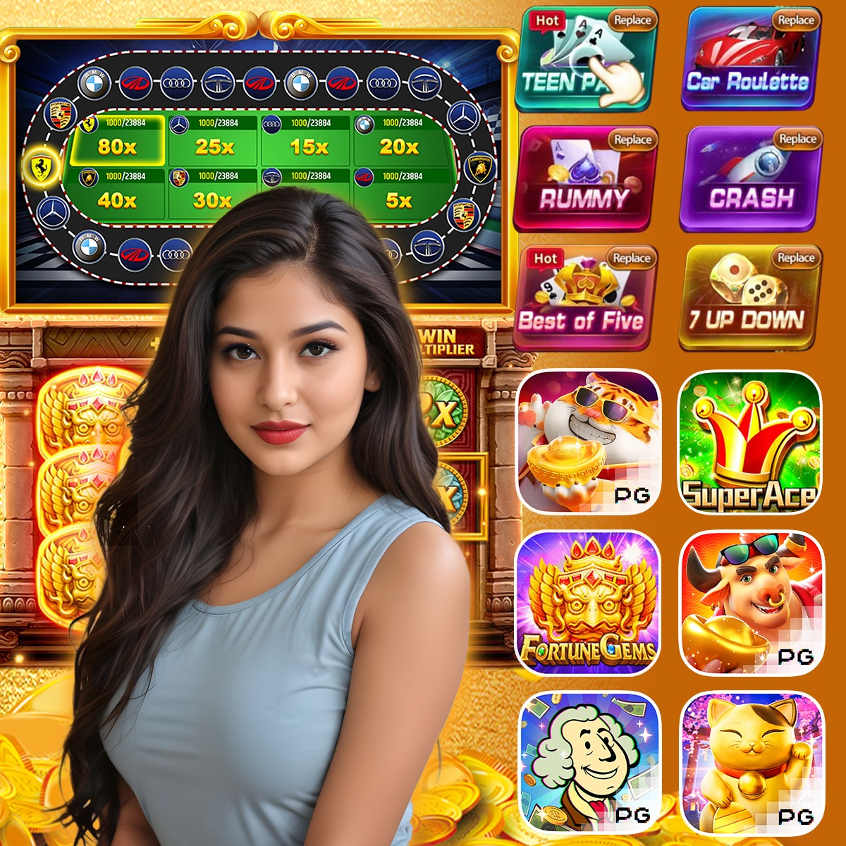 vabet
