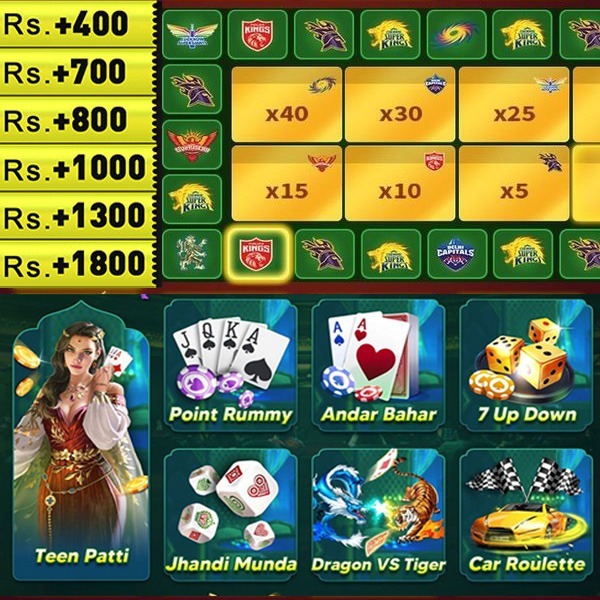 vabet
