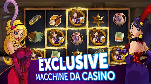 vabet