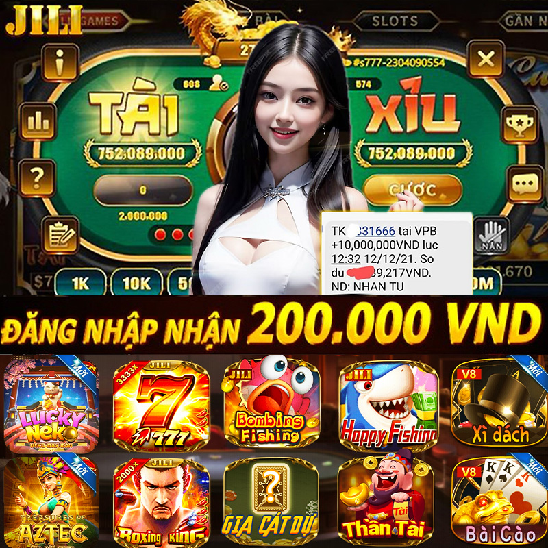 vabet
