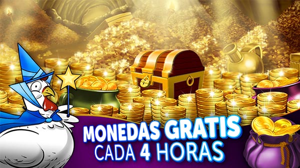 vabet