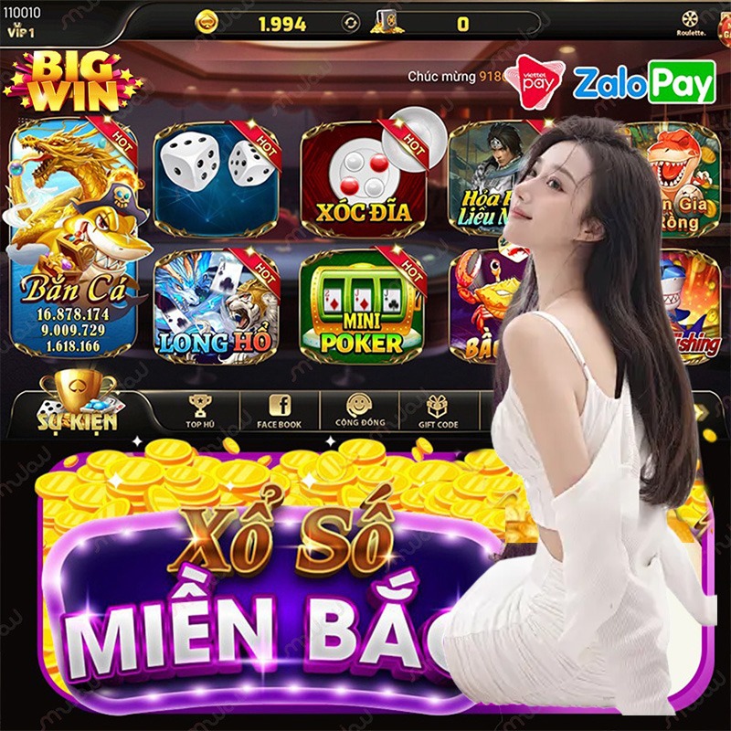 vabet