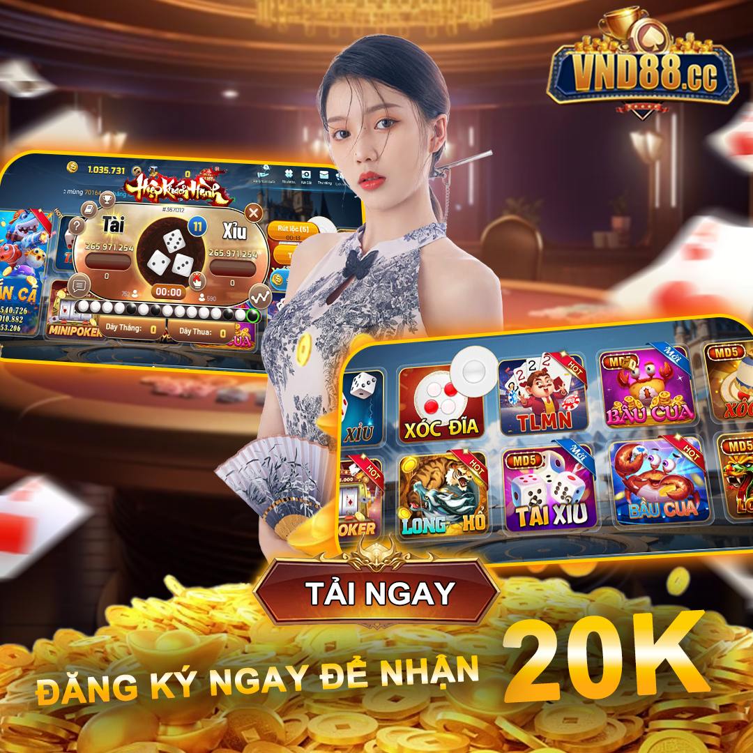 vabet