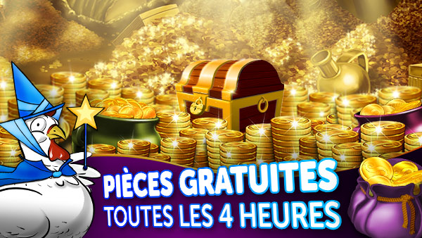 vabet