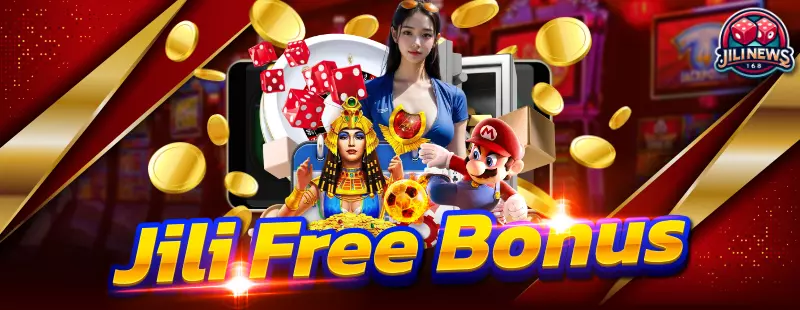 vabet