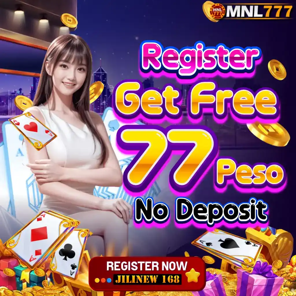 vabet