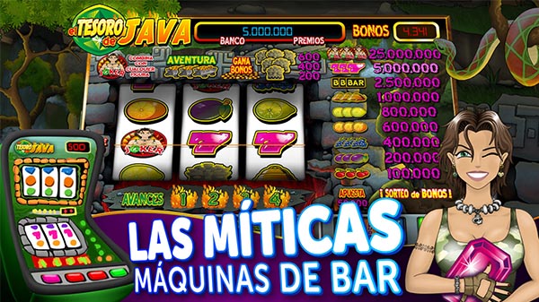 vabet