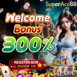 vabet