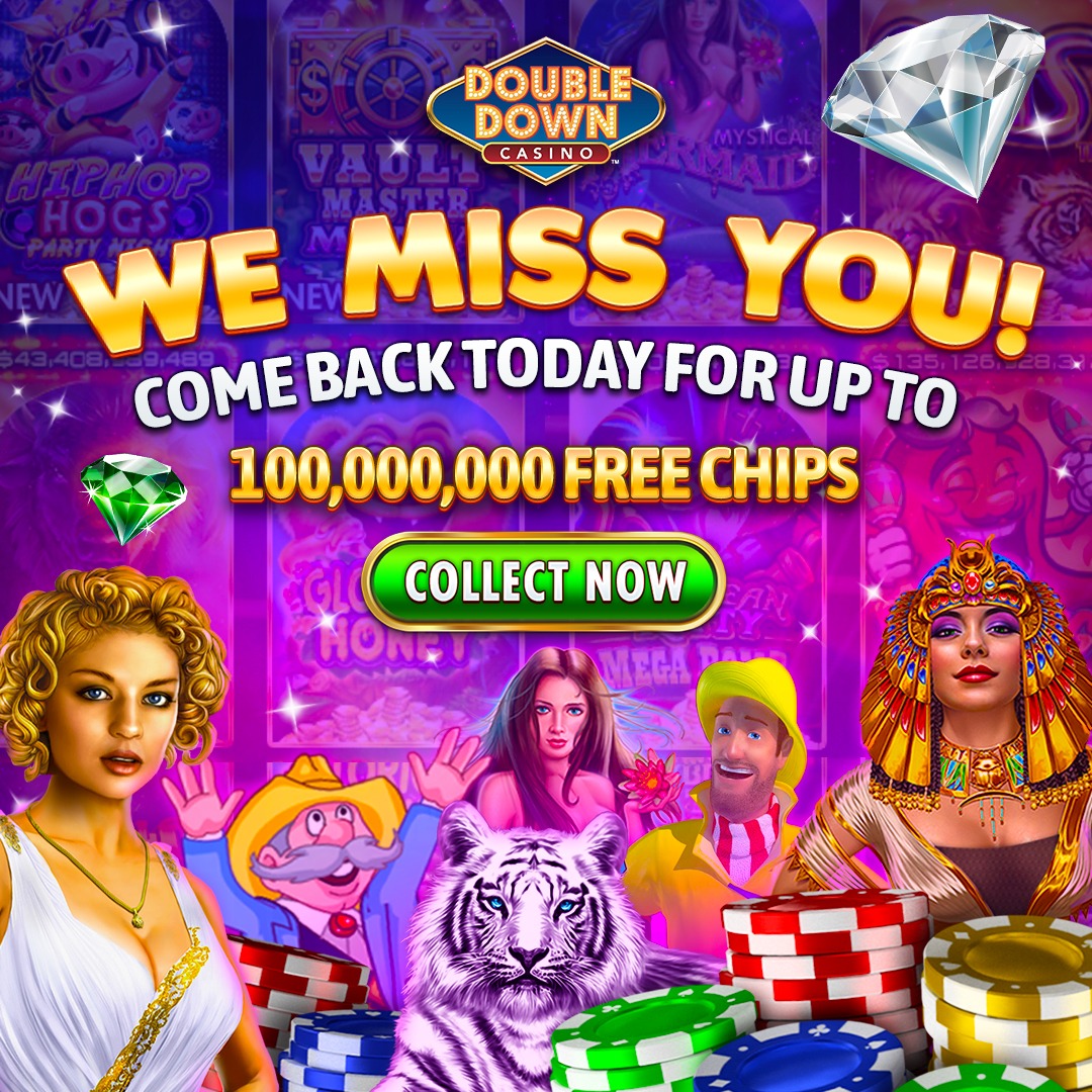 vabet