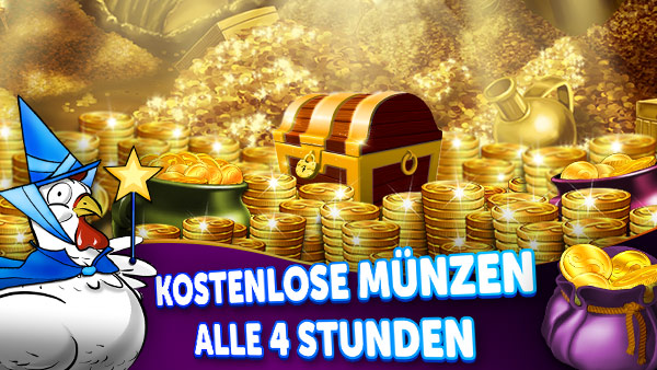 vabet