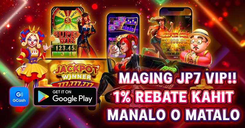 vabet