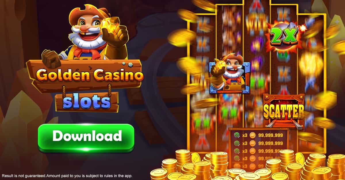 vabet