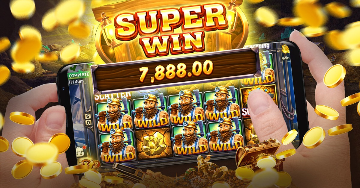 vabet
